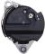· 063321838010 - ALT. 120 A 14V MAGNETI MARELLI NEW P/FIAT
