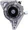 · 063377428010 - ALT. 80 A 14V DENSO NEW P/TOYOTA