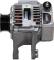 · 063377428010 - ALT. 80 A 14V DENSO NEW P/TOYOTA