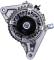 · 063377430010 - ALT. 80 A 14V DENSO NEW P/TOYOTA