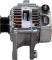 · 063377430010 - ALT. 80 A 14V DENSO NEW P/TOYOTA