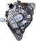 · 063377430010 - ALT. 80 A 14V DENSO NEW P/TOYOTA