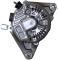 · 063377431010 - ALT. 80 A 14V DENSO NEW P/TOYOTA