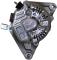 · 063377432010 - ALT. 80 A 14V DENSO NEW P/TOYOTA