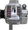 · 063377437010 - ALT. 70 A 14V DENSO NEW P/TOYOTA