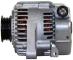 · 063377440010 - ALT. 90 A 14V MAGNETI MARELLI NEW P/TOYOTA