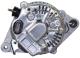 · 063377440010 - ALT. 90 A 14V MAGNETI MARELLI NEW P/TOYOTA