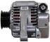 · 063377441010 - ALT. 70 A 14V DENSO NEW P/TOYOTA (986)