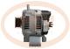 · 0986041431 - ALT.RENAULT 110A BOSCH EXCHANGE