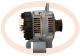 · 0986041431 - ALT.RENAULT 110A BOSCH EXCHANGE