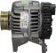 · 0986042161 - ALT. 90 A 14V BOSCH REBUILT P/AUDI