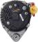 · 0986042161 - ALT. 90 A 14V BOSCH REBUILT P/AUDI
