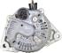 · 1002118740R - ALT. 95 A 14V PCV REMAN P/HONDA