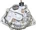 · 1002132540 - ALT. 80 A 14V DENSO NEW P/ROVER HONDA