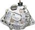 · 1002132630 - ALT. 90 A 14V DENSO NEW P/ROVER