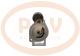· 101002 - ARRANQ.FORD 0.6 KW (VISTEON TYPE) PCV REMAN