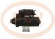 · 101002 - ARRANQ.FORD 0.6 KW (VISTEON TYPE) PCV REMAN