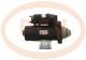 · 101002 - ARRANQ.FORD 0.6 KW (VISTEON TYPE) PCV REMAN