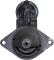 · 101003 - ARRQ. 0.9 KW 12V PCV REMAN P/OPEL  VAUXHALL