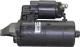 · 101003 - ARRQ. 0.9 KW 12V PCV REMAN P/OPEL  VAUXHALL