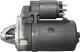 · 101024 - ARRQ. 0.85 KW 12V PCV REMAN P/FORD