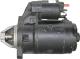 · 101026 - ARRQ. 1.05 KW 12V PCV REMAN P/CITROEN