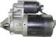 · 101031 - ARRQ. 1.05 KW 12V PCV REMAN P/RENAULT