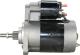 · 101037 - ARRQ. 0.8 KW 12V PCV REMAN P/VW