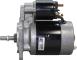 · 101048 - ARRQ. 0.9 KW 12V PCV REMAN P/AUDI VW