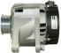 · 1012100890 - ALT. 90 A 14V DENSO NEW P/TOYOTA