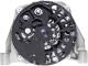 · 1012101080 - ALT. 120 A 14V DENSO NEW P/FIAT
