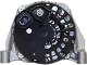 · 1012101660 - ALT. 90 A 14V DENSO NEW P/TOYOTA