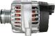 · 1012101670 - ALT. 120 A 14V DENSO NEW P/FIAT ALFA ROMEO