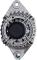 · 1012101710 - ALT. 120 A 14V DENSO NEW P/ALFA ROMEO (1189)