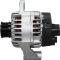 · 1012101710 - ALT. 120 A 14V DENSO NEW P/ALFA ROMEO (1189)