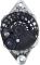 · 1012101710 - ALT. 120 A 14V DENSO NEW P/ALFA ROMEO (1189)