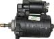 · 101233 - ARRQ. 0.95 KW 12V PCV REMAN P/VW