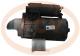 · 101262F - ARRANQ.BMW 2.2 KW (DENSO TYPE) PCV REMAN