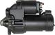 · 101312 - ARRQ. 0.85 KW 12V PCV REMAN P/CITROEN