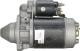 · 101314 - ARRQ. 2.2 KW 12V PCV REMAN P/VOLVO
