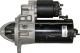 · 101316 - ARRQ. 1.4 KW 12V PCV REMAN P/SAAB