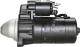 · 101341 - ARRANQ.AUDI 2.2 KW (BOSCH TYPE) PCV REMAN