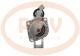 · 101363 - ARRANQ.FIAT 2.2 KW (BOSCH TYPE) PCV REMAN