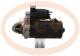 · 101363 - ARRANQ.FIAT 2.2 KW (BOSCH TYPE) PCV REMAN