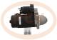 · 101363 - ARRANQ.FIAT 2.2 KW (BOSCH TYPE) PCV REMAN