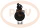 · 101363 - ARRANQ.FIAT 2.2 KW (BOSCH TYPE) PCV REMAN