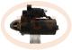 · 101363RT - ARRANQ.FIAT 2.2 KW (BOSCH TYPE) PCV REMAN
