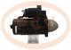 · 101363RT - ARRANQ.FIAT 2.2 KW (BOSCH TYPE) PCV REMAN