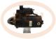 · 101364 - ARRANQ.FIAT 2.2 KW (BOSCH TYPE) PCV REMAN