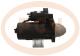 · 101364 - ARRANQ.FIAT 2.2 KW (BOSCH TYPE) PCV REMAN